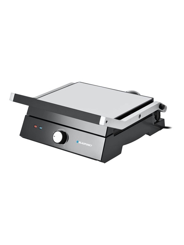 Blaupunkt GRS501