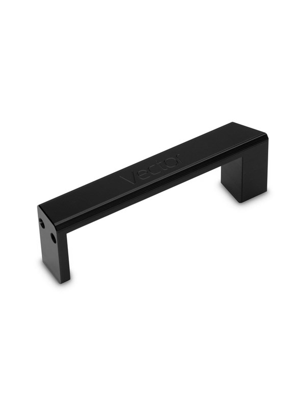 EK Water Blocks EK-Quantum Vector Terminal Cover