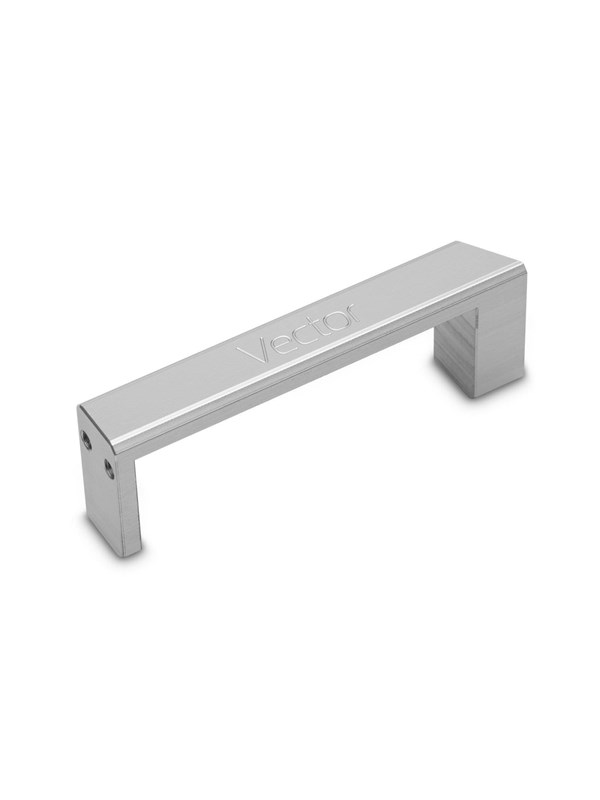 EK Water Blocks EK-Quantum Vector Terminal Cover