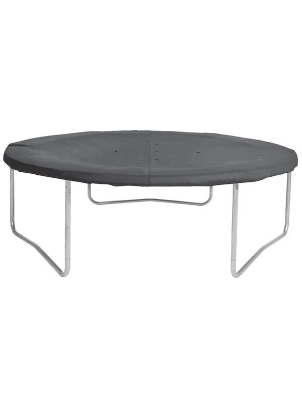 Salta Cover for trampoline Ø305 cm Zwart