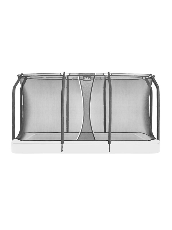 Salta Veiligheidsnet Grond 396 x 244 cm