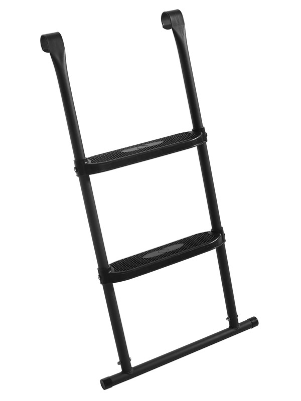 Salta Ladder voor trampoline Ø366 Ø396 Ø427 cm en rechthoekige trampolines