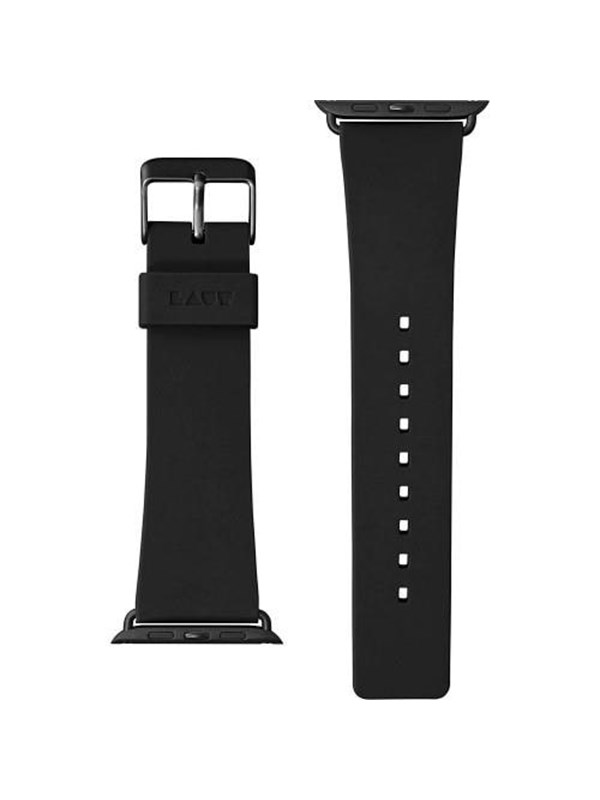 Laut ACTIVE ONYX 42mm