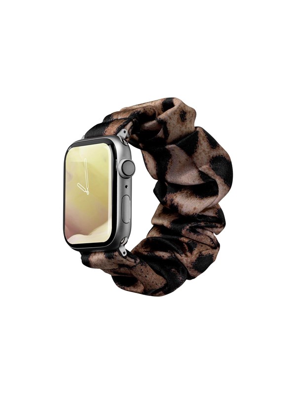 Laut POP LOOP - band voor smartwatch