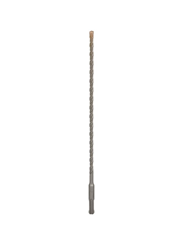 Bosch - Hamerboren SDS-plus-5 7 x 250 x 315 mm