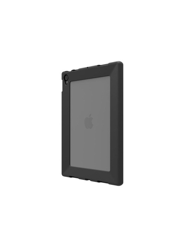 Compulocks iPad Mini 6e generatie beschermende robuuste randhoes