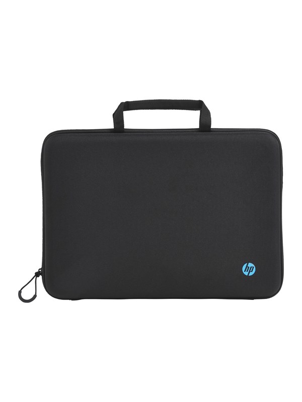 HP Mobility - Draagtas voor notebook 14" - zwart