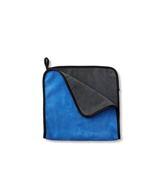 Nilfisk Car Reiniging Towel