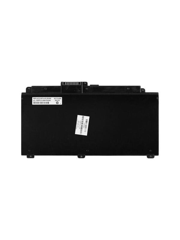 HP I Battery 3 Cell 4.21 Ah 48 Wh