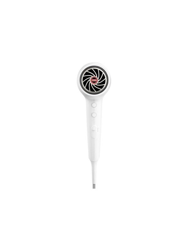 Philips Haardroger 5000-serie - 2100 W