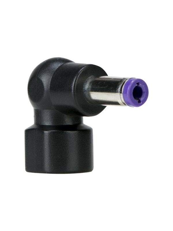 Targus Device Power Tip