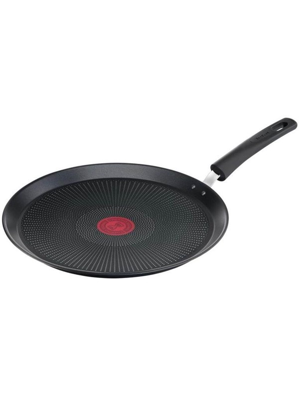 Tefal Ultimate G2683872 pan Crêpepan Rond