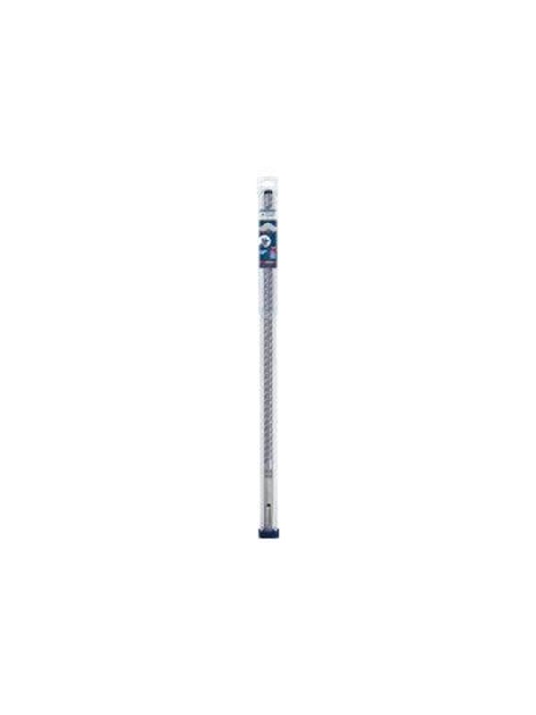 Bosch EXPERT SDS max-8X hamerboor 20 x 600 x 720 mm