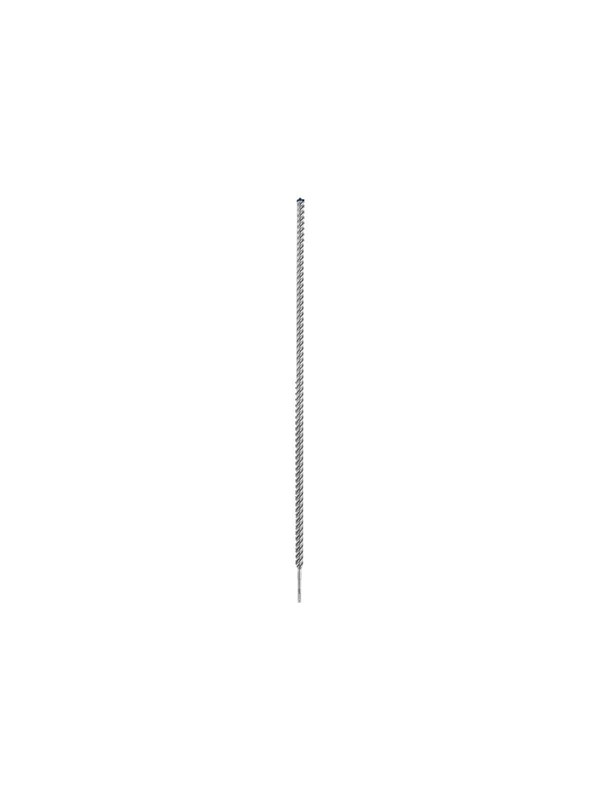 Bosch EXPERT SDS plus-7X hamerboor 22 x 950 x 1000 mm