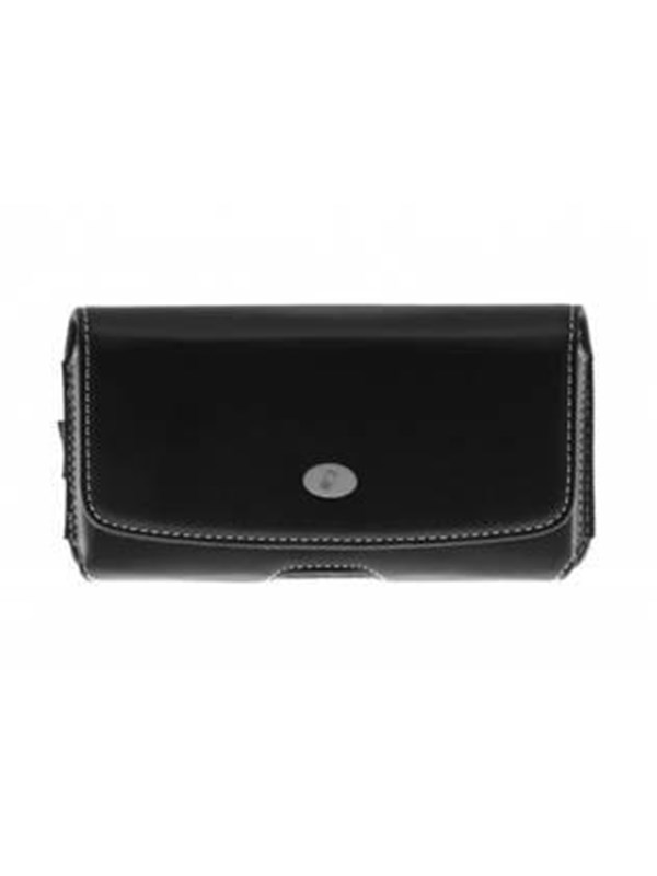 Insmat BUSINESS 7XL HORIZONTAL CASE - holster bag for mobile phone