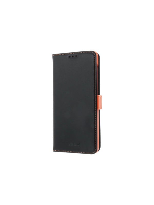 Insmat - flip cover for mobile phone