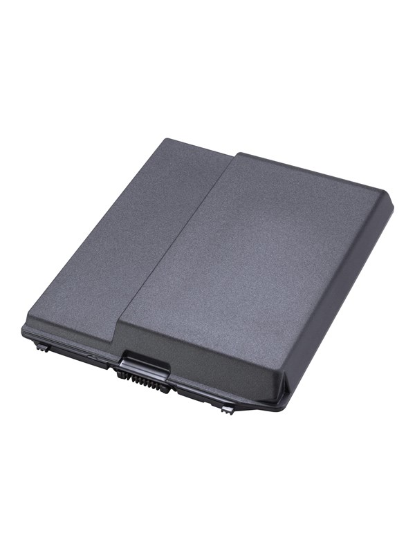 Panasonic FZ-VZSU1UU battery
