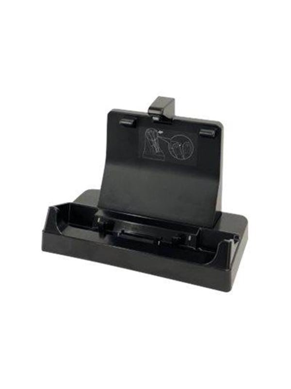 Panasonic FZ-VEBG21U - docking station - 2 x HDMI
