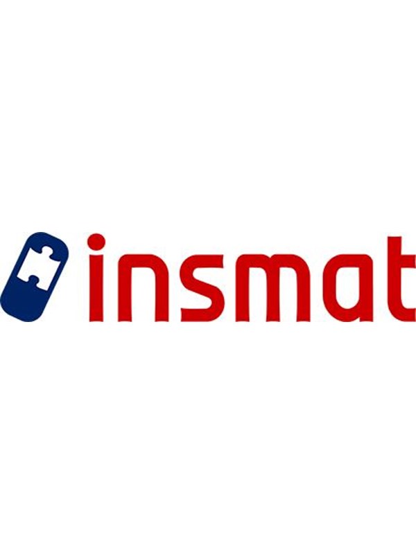 Insmat Exclusive