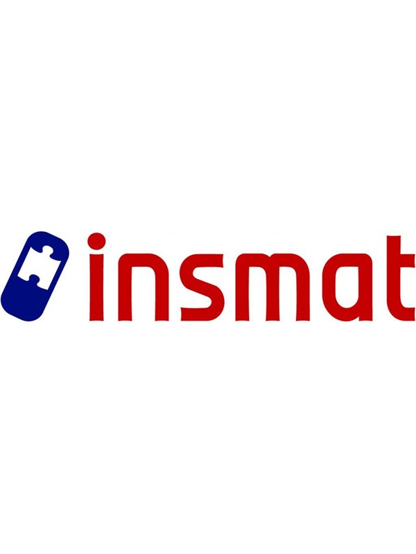 Insmat Exclusief