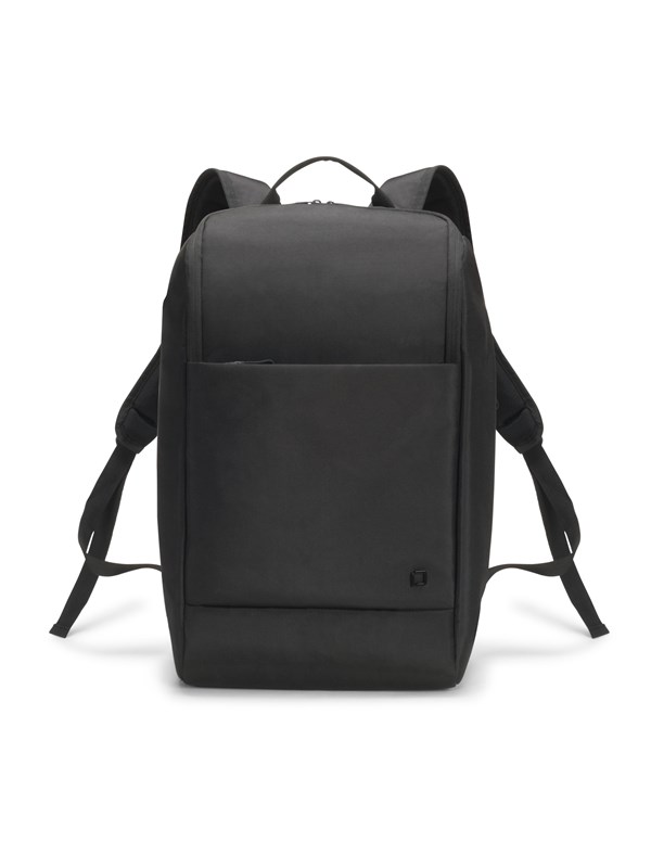 Dicota Eco Motion Rugzak voor Laptop 15.6" | FALSK