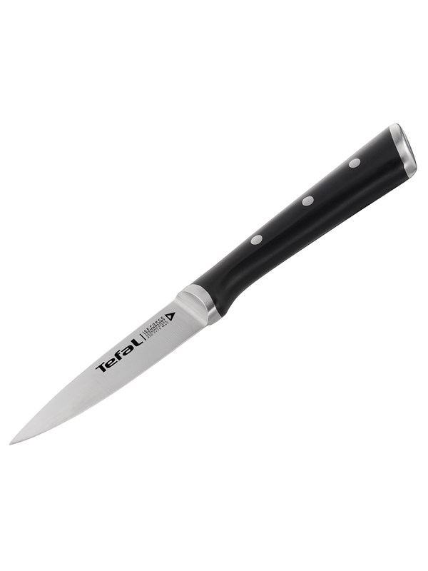 Tefal Ingenio Ice Force Knife