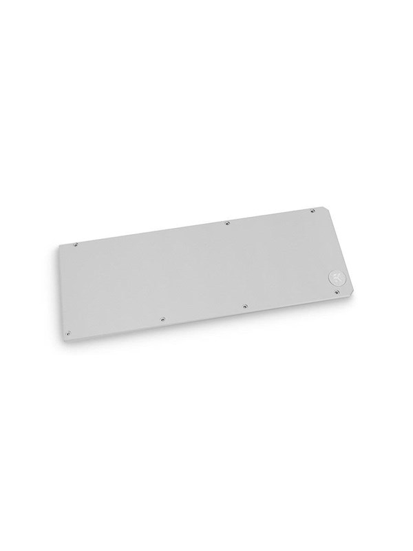 EK Water Blocks EK-Quantum Vector XC3 RTX 3070 Backplate