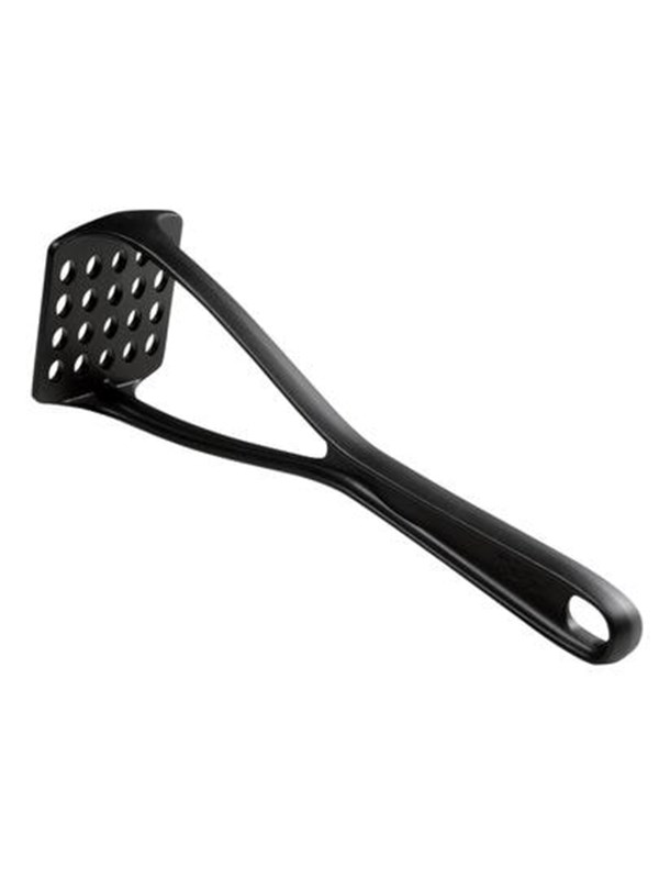 Tefal Bienvenue Potato Masher