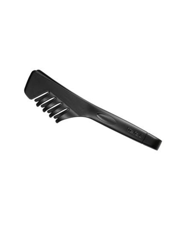 Tefal Bienvenue Food Tong