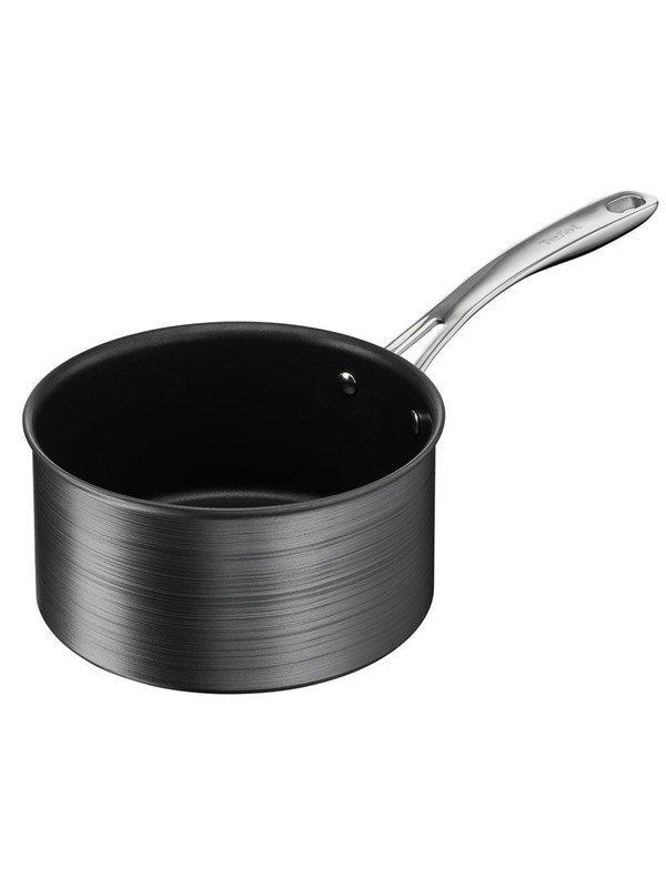 Tefal Unlimited Premium Saucepan 16 cm/1.5 l. w/o lid