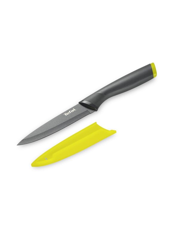 Tefal Verse Keukenhulp Mes 12 cm