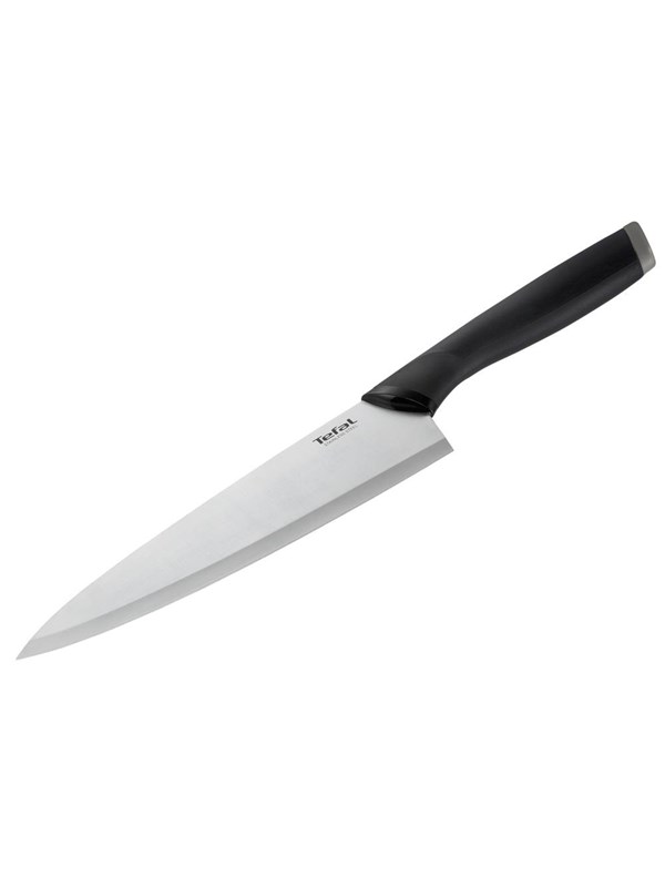 Tefal Comfort Koksmes