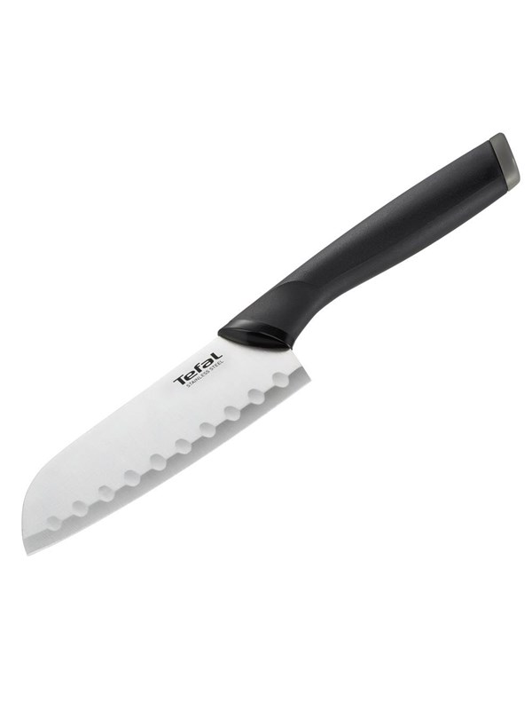 Tefal Comfort Santoku mes