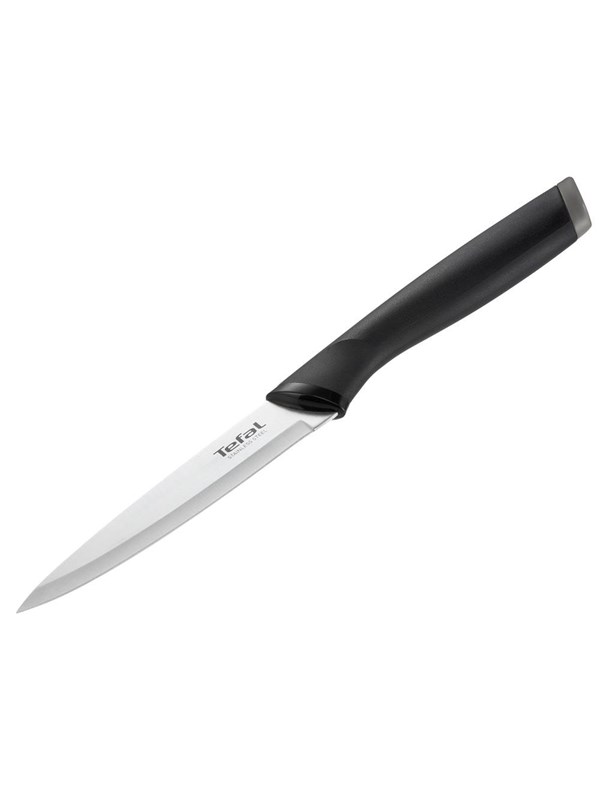 Tefal Comfortabel Hulpmes