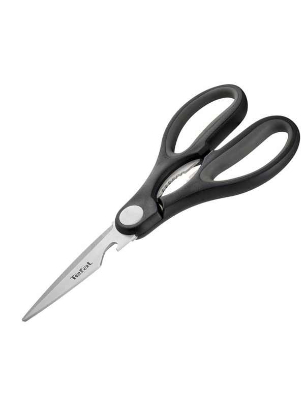 Tefal Comfort Keukenschaar