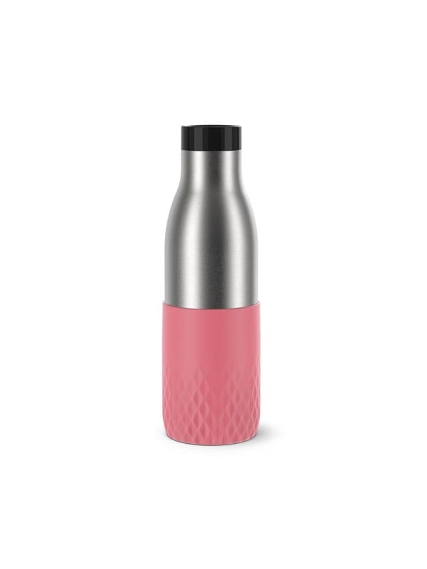 Tefal Bludrop Sleeve 0.5L Roze