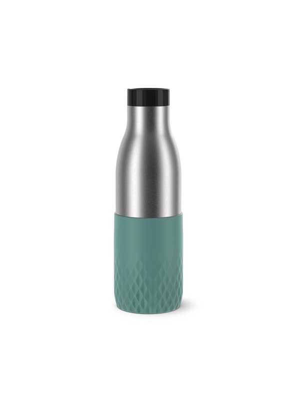 Tefal Bludrop Sleeve 0.5L Groen