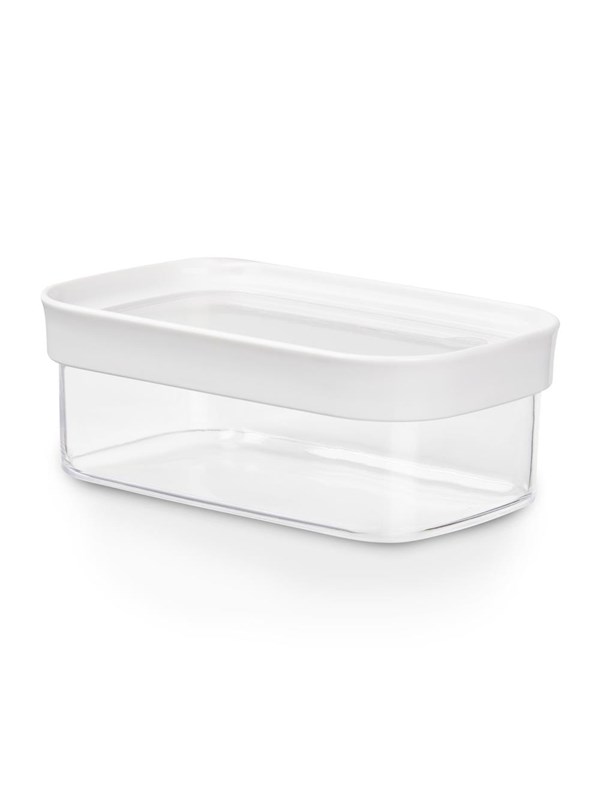 Tefal Optima rechthoekig 0,45L