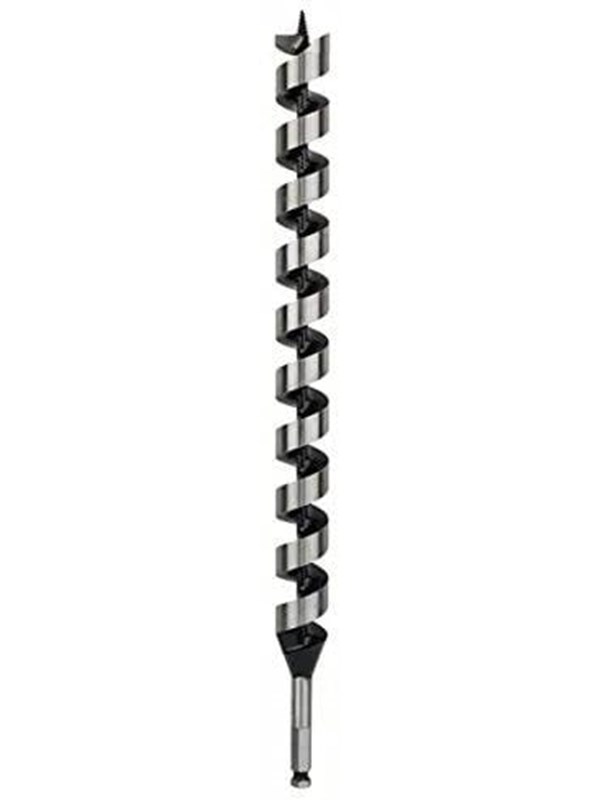 Bosch Auger Drill Bit 32 x 360 x 450 mm