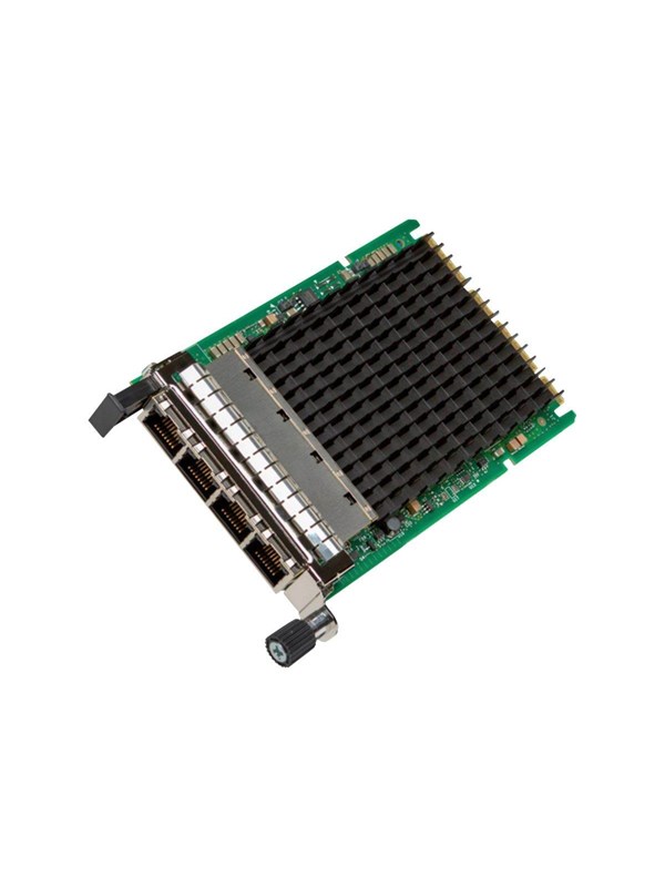 Intel Ethernet Netwerkadapter X710-T4L