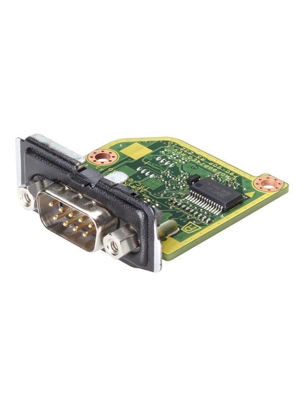 HP Flex IO V3-kaart