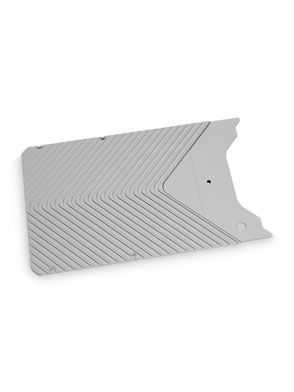 EK Water Blocks EK-Quantum Vector FE RTX 3090 Achterplaat