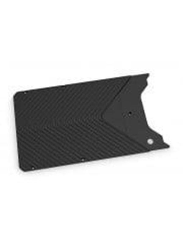 EK Water Blocks EK-Quantum Vector FE RTX 3090 Achterplaat