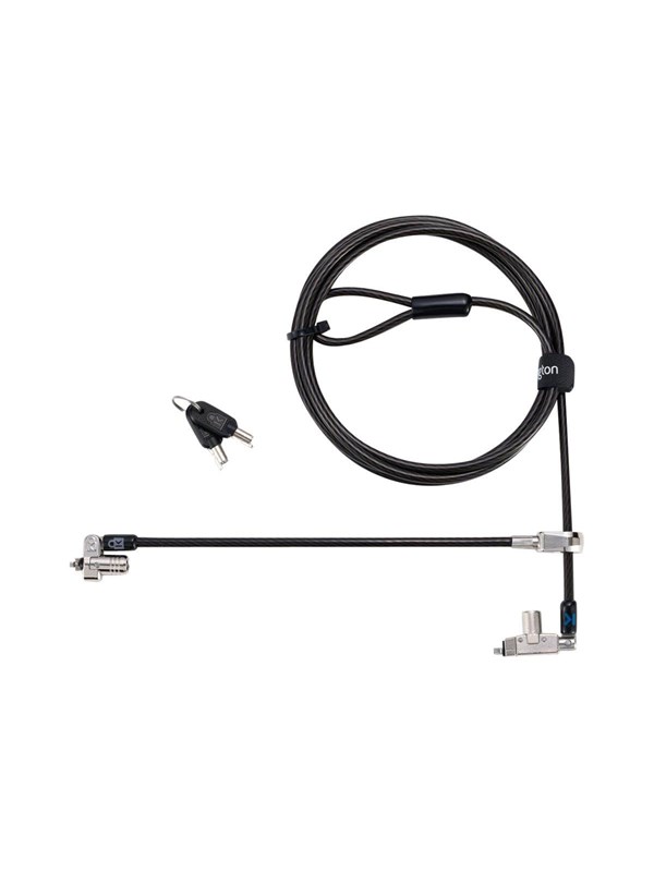 Kensington Slim N17 2.0