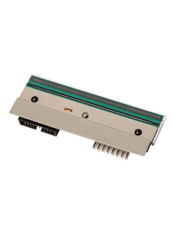 Brother - printhead