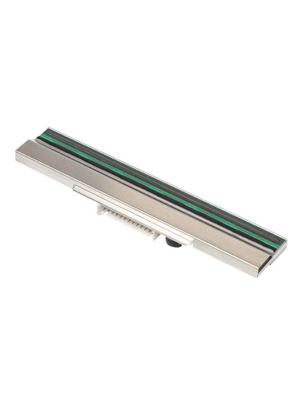 Brother - printhead