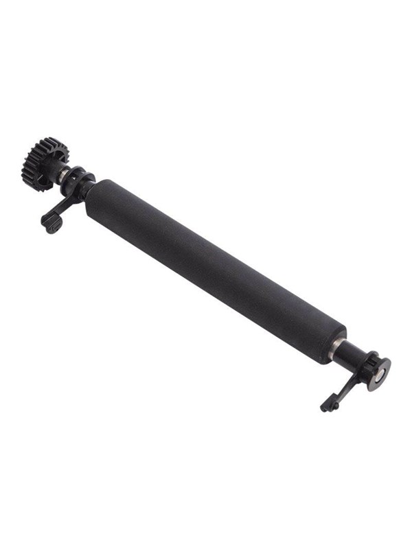Brother - printer platen roller