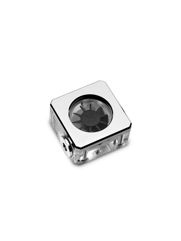 EK Water Blocks EK-Quantum Flow Indicator D-RGB