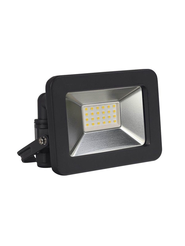 Gripo Floodlight LED 20W with Quick Connector
