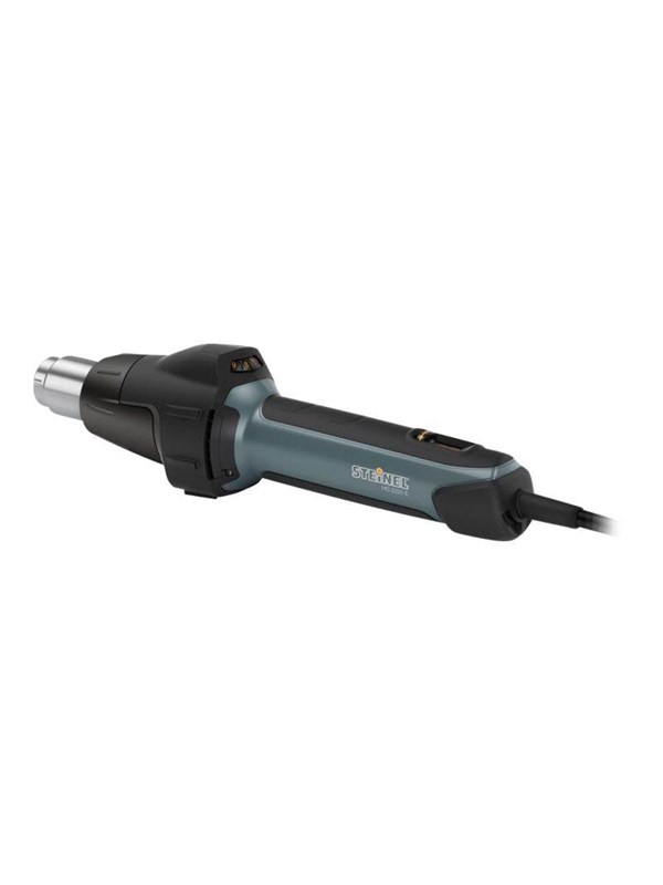 Steinel Professionele Lijn HG 2220 E
